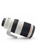 Canon Canon EF100-400mm f4.5-5.6L USM IS II  A4020106