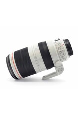 Canon Canon EF100-400mm f4.5-5.6L USM IS II  A4020106