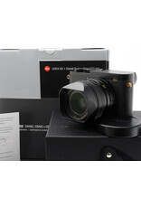 Leica Leica Q2 Daniel Craig x Greg Williams Limited Edition (705/750)    ALC145101