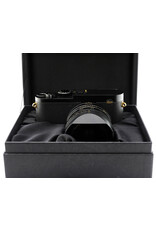 Leica Leica Q2 Daniel Craig x Greg Williams Limited Edition (705/750)    ALC145101