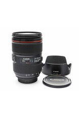 Canon Canon EF24-105mm f4L USM IS II   ALC145203