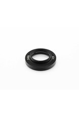 Leica Leica Diopter +2.0 (24005)   ALC145302