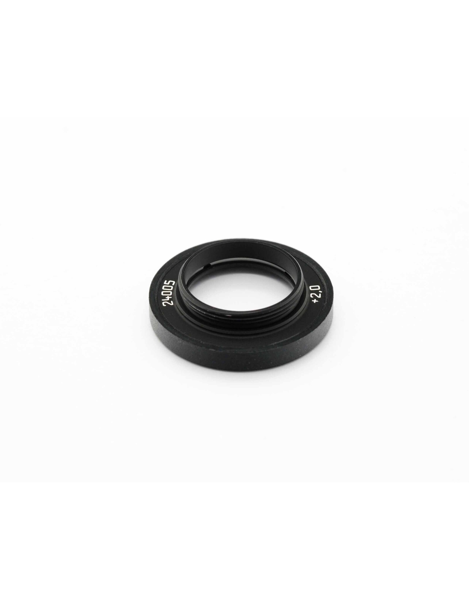 Leica Leica Diopter +2.0 (24005)   ALC145302