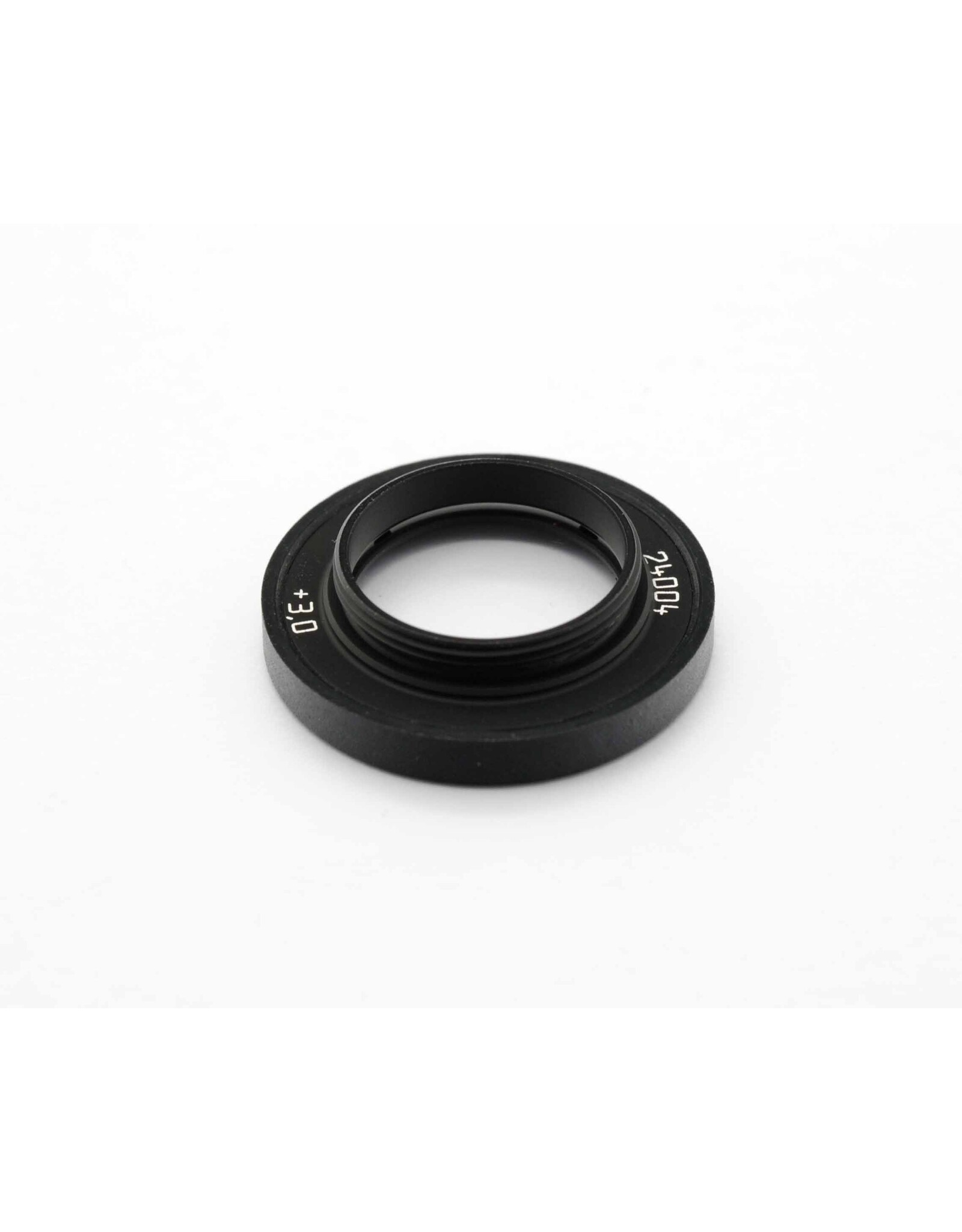 Leica Leica Diopter +3.0 (24004)   ALC145303