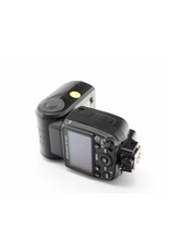 Nikon Nikon SB-5000  Speedlight   A4020609