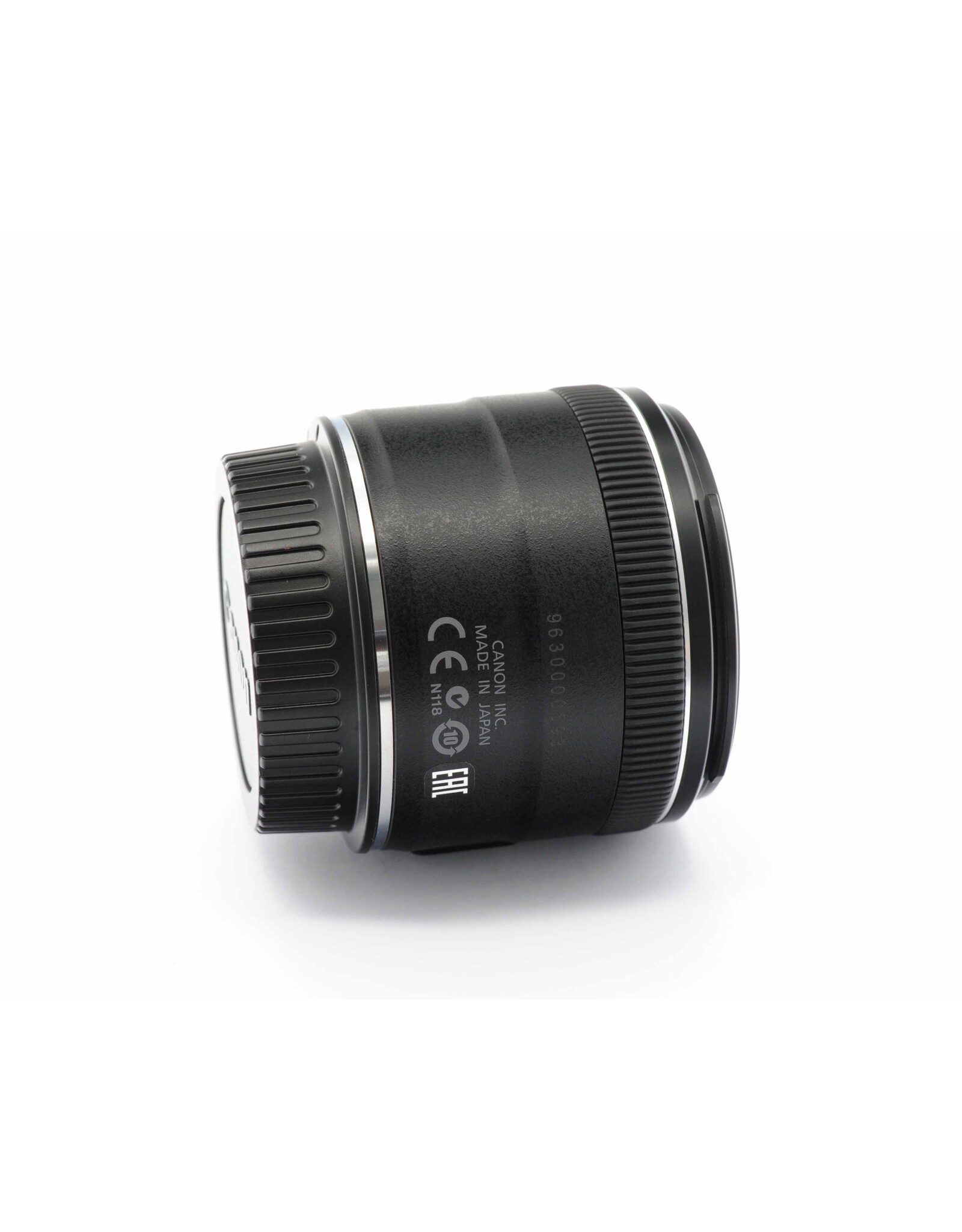 Canon Canon EF28mm f2.8 USM IS   A4041102