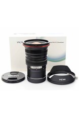 Laowa Laowa 20mm f4 C-Dreamer FFS (Canon RF) Shift Lens   ALC145701