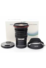 Laowa Loawa 20mm f4 C-Dreamer FFS (Canon RF) Shift Lens   ALC145701