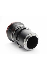 Laowa Laowa 20mm f4 C-Dreamer FFS (Canon RF) Shift Lens   ALC145701
