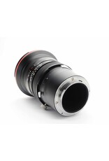 Laowa Loawa 20mm f4 C-Dreamer FFS (Canon RF) Shift Lens   ALC145701