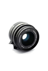 Leica Leica 28mm f2 Summicron-M ASPH   A4040902