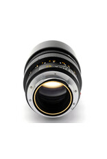 Leica Leica 75mm f1.4 Summilux-M   A4050104