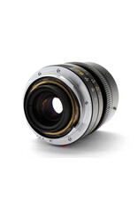 Leica Leica 28mm f2.8 Elmarit-M   A4050103