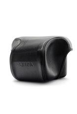 Leica Leica M Ever Ready Case   A4013007