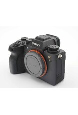 Sony Sony A1   ALC148502