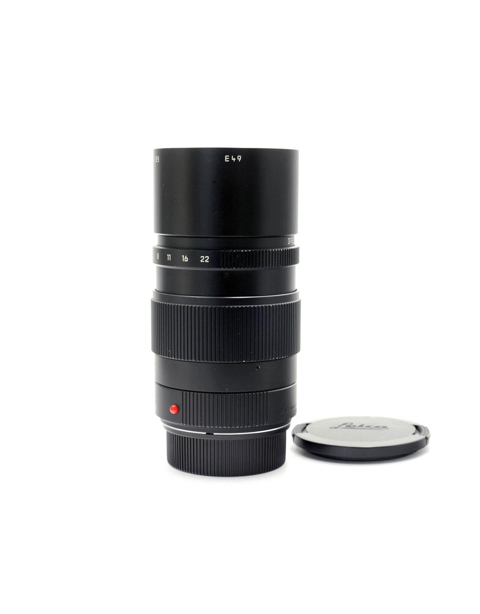 Leica 135mm f3.4 Apo-Telyt-M ALC140904 - Aperture UK Leica 135mm f3.4 Apo-Telyt-M ALC140904 - Aperture UK