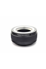 Fotga Fotga M42-EOSR Adapter   A4082018