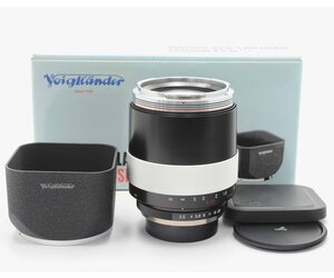 voigtlander-voigtlander-125mm- voigtlander-voigtlander-125mm-