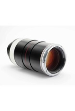 Voigtlander Voigtlander 125mm f2.5 Macro Apo-Lanthar SL (C/Y Mount)   A4092102