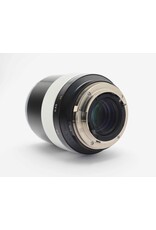 Voigtlander Voigtlander 125mm f2.5 Macro Apo-Lanthar SL (C/Y Mount)   A4092102