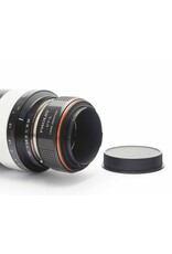Voigtlander Voigtlander 125mm f2.5 Macro Apo-Lanthar SL (C/Y Mount)   A4092102