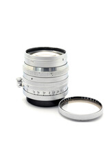 Leica Leica 5cm f1.5 Summarit L39    A4052108