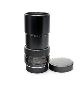 Leica R Series - Aperture UK Leica R Series - Aperture UK
