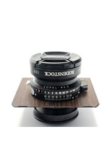 Rodenstock 65mm f4.5 Grandagon-N (Copal No. 0) A4091203 Rodenstock 65mm f4.5 Grandagon-N (Copal No. 0) A4091203
