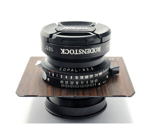 rodenstock-rodenstock-65mm-f45 rodenstock-rodenstock-65mm-f45