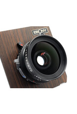 Rodenstock 65mm f4.5 Grandagon-N (Copal No. 0) A4091203 Rodenstock 65mm f4.5 Grandagon-N (Copal No. 0) A4091203