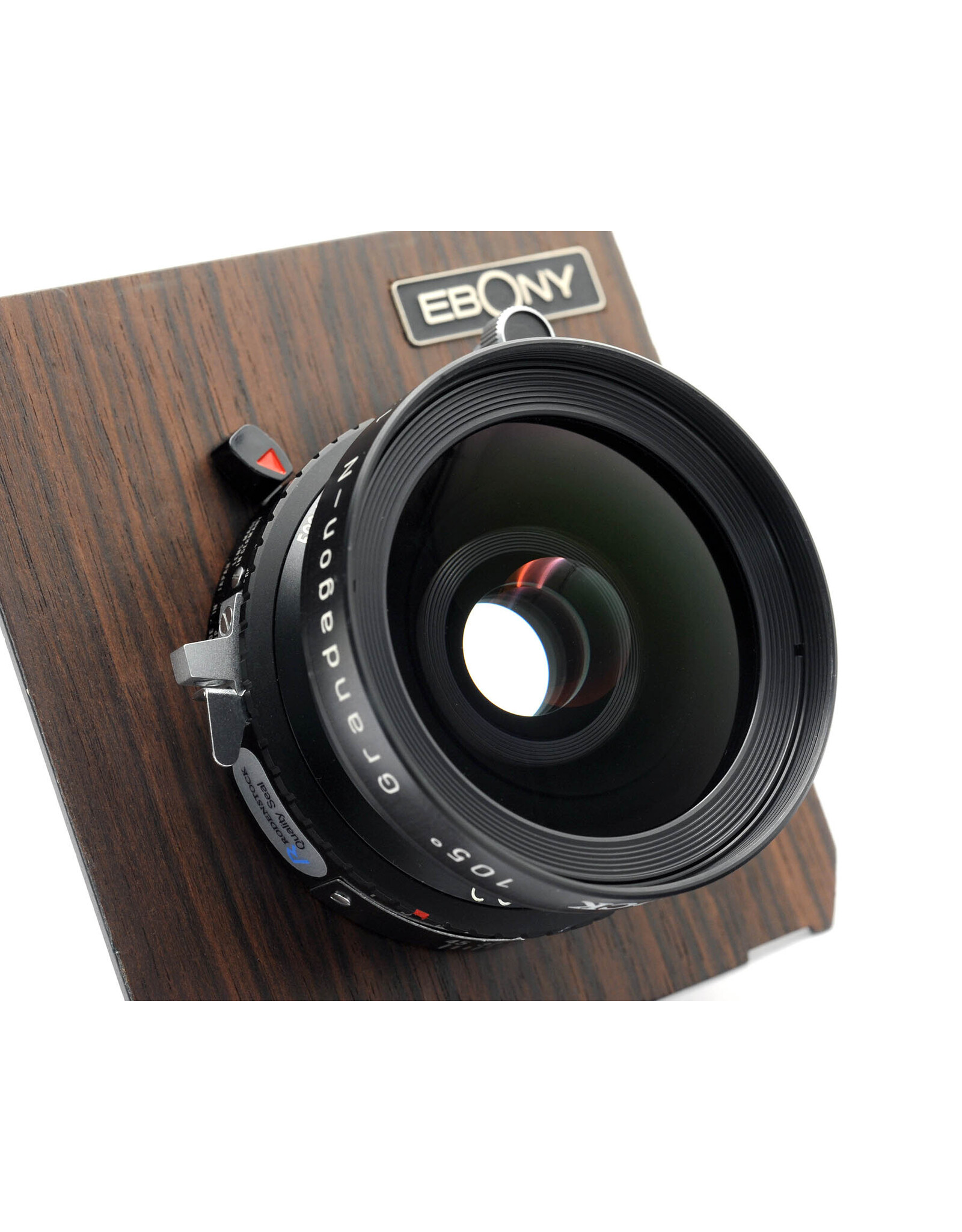 Rodenstock Sironar ローデンストック シロナー 135mm ローデン