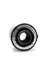 Nikon Nikon TC-20E AF-I  2X Tele-Converter     A4012602