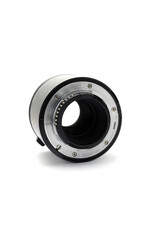 Nikon Nikon TC-20E AF-I  2X Tele-Converter     A4012602