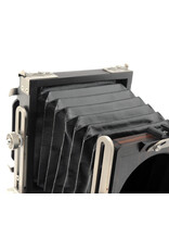 Ebony Ebony SW23  (2"x3") 6x9 camera with customised Toyo 4x5 ground glass adapter   A4091201