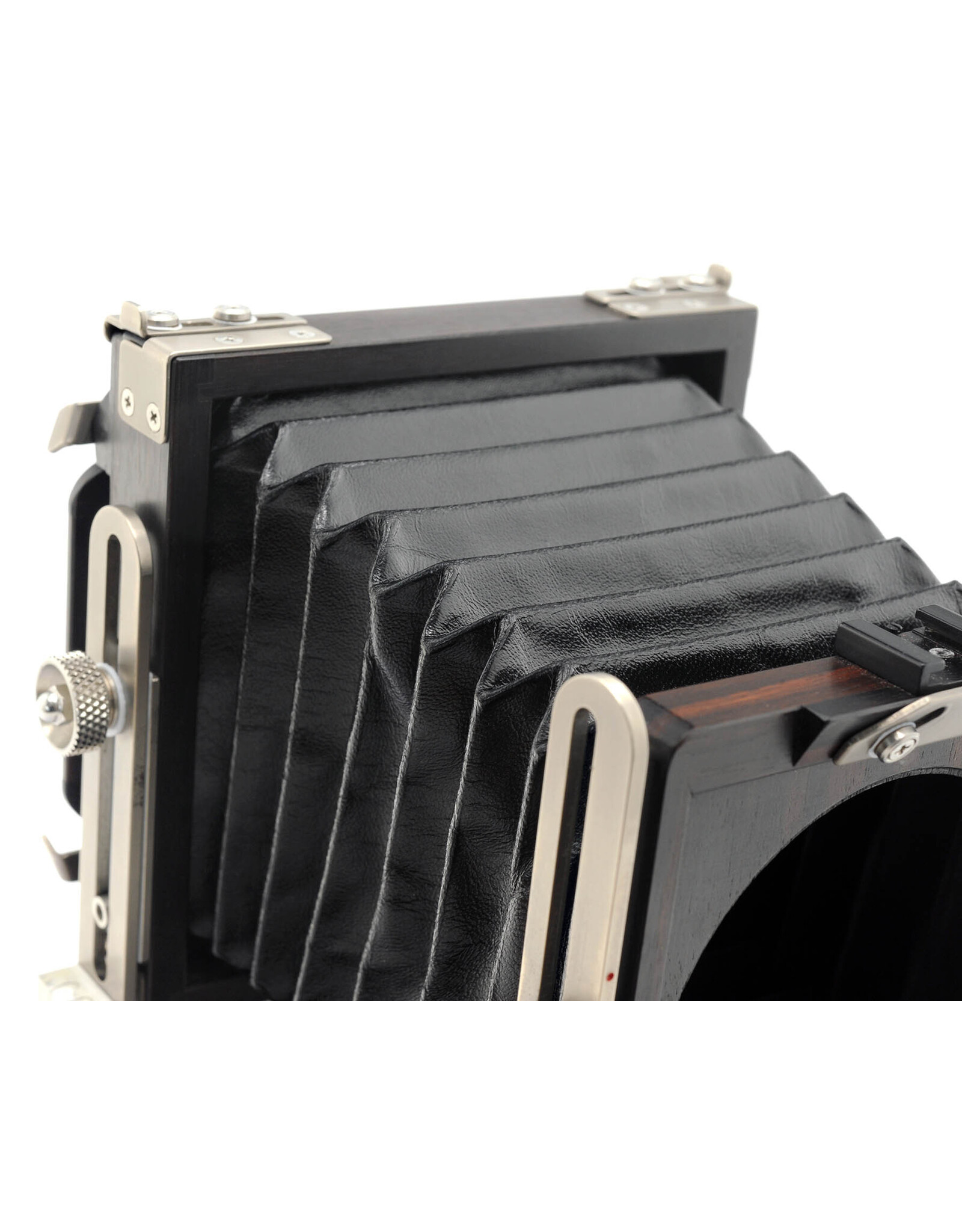 Ebony Ebony SW23  (2"x3") 6x9 camera with customised Toyo 4x5 ground glass adapter   A4091201