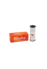 Ilford Harman Phoenix Colour 200 (120)