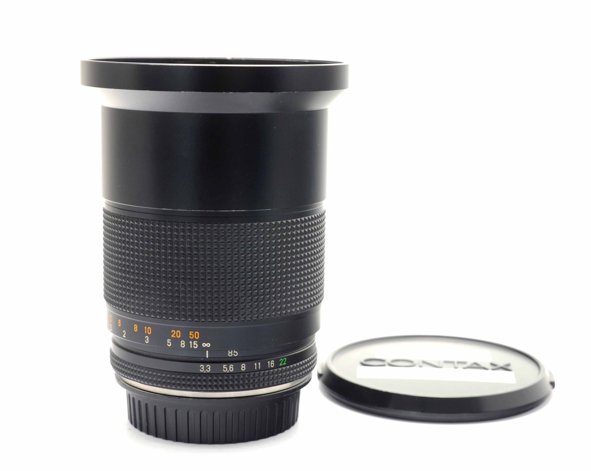★極上品★ CONTAX RX Vario-Sonnar 28-85mm 16_20-_20KK7001-1_grande.jpg?v