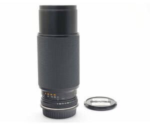Contax 80-200mm f4 Vario-Sonnar T* (converted to EF) ALC151703