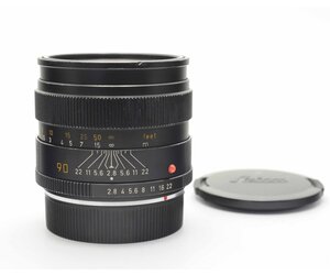 leica-leica-90mm-f28-elmarit-r