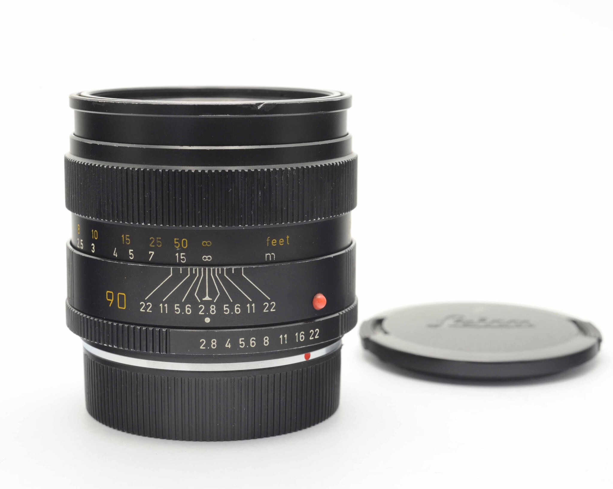 その他 Leica Leitz 90mm F2.8 Elmarit M Mount Leica 90mm f2.8 Elmarit-M Review — Jake Horn Photography