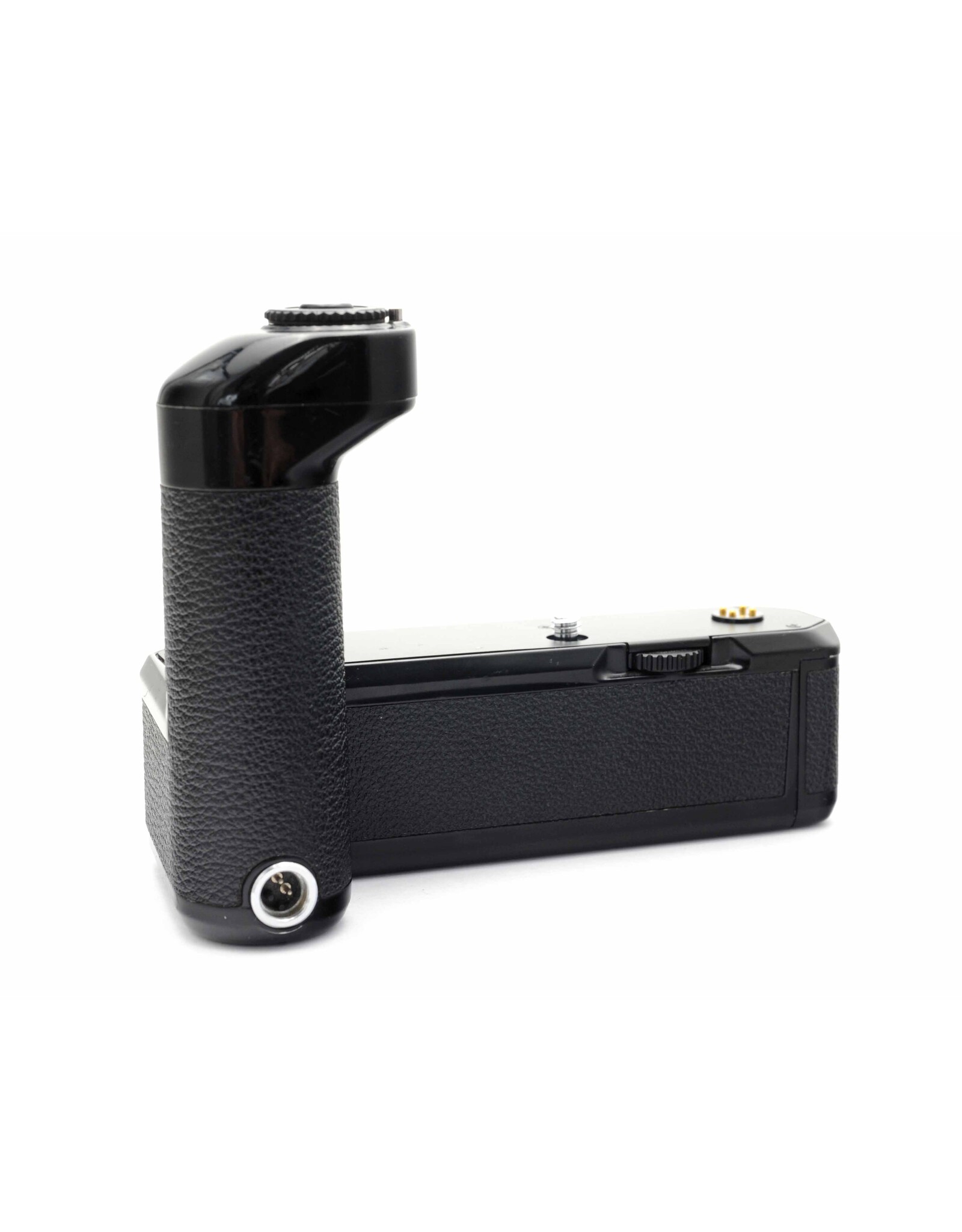 Nikon MD12 Motor Drive (FM FE) A4103104 Aperture UK