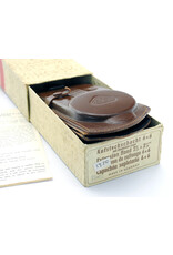 Rolleiflex Rolleiflex Extension hood with Binocular Magnifier   AP1051250