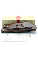Rolleiflex Rolleiflex Extension hood with Binocular Magnifier   AP1051250