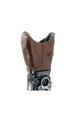 Rolleiflex Rolleiflex Extension hood with Binocular Magnifier   AP1051250