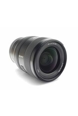 Sony Sony FE24mm f1.4 G Master   A4120302