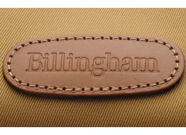 Billingham Bags 