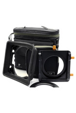 Polarpro Polarpro Summit Filter Holder and various filters  ALC152309