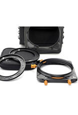 Polarpro Polarpro Summit Filter Holder and various filters  ALC152309