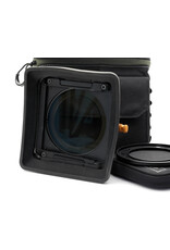 Polarpro Polarpro Summit Filter Holder and various filters  ALC152309
