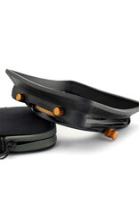 Polarpro Polarpro Summit Filter Holder and various filters  ALC152309
